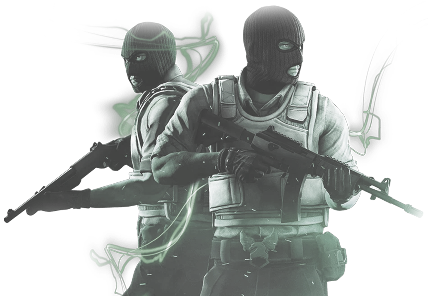 пополнить стим, пополнить баланс стим, пополнить стим в россии, пополнить стим мтс, пополнить стим в россии 2025, пополнить аккаунт стим, пополнить кошелек стим, пополнить стим казахстан, пополнить стим тенге, пополнить стим комиссия, как пополнить стим 2025, пополнить стим без, пополнить стим без комиссии, ggsel пополнить стим, где пополнить стим, можно ли пополнить стим, пополнить стим рублями, пополнить стим купикод, ggsel пополнить баланс в стим, пополнить стим ггсел, пополнить счет стим, пополнить стим турция, сбербанк пополнить стим, пополнить стим сайт